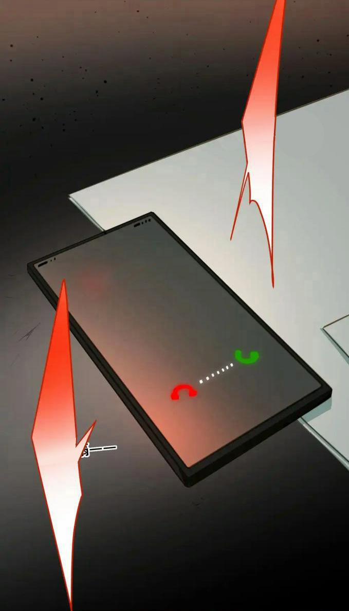 Tôi Có Bệnh 48 trang 18