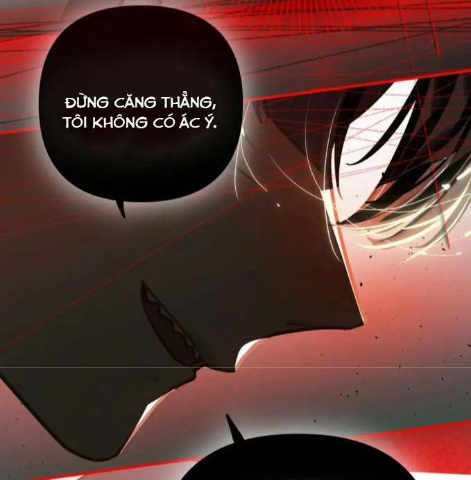 Tôi Có Bệnh 48 trang 22