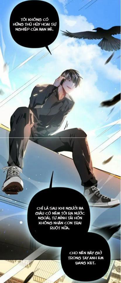 Tôi Có Bệnh 48 trang 29