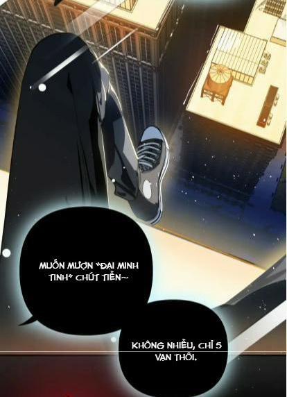 Tôi Có Bệnh 48 trang 30