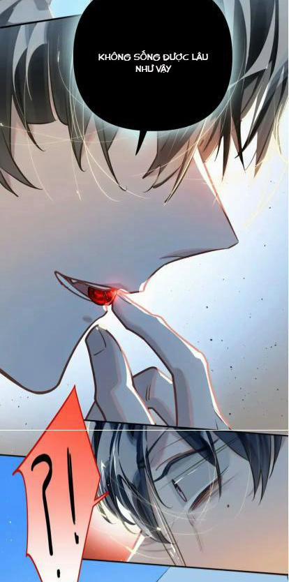 Tôi Có Bệnh 48 trang 33