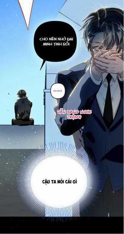 Tôi Có Bệnh 48 trang 34