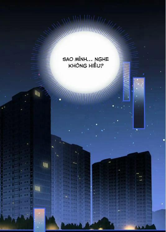 Tôi Có Bệnh 48 trang 35