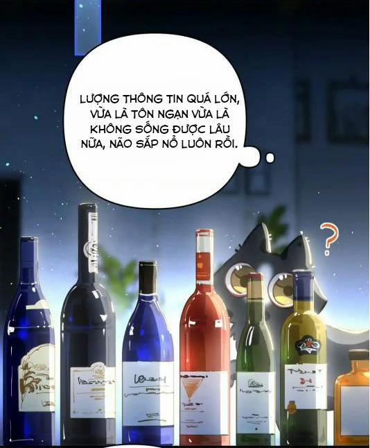 Tôi Có Bệnh 48 trang 36