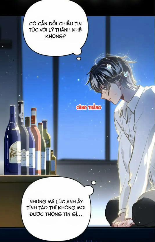 Tôi Có Bệnh 48 trang 37