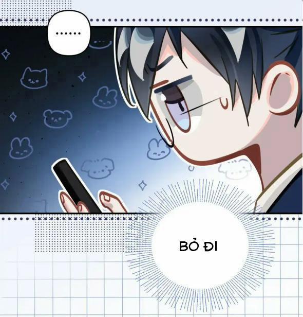 Tôi Có Bệnh 48 trang 7