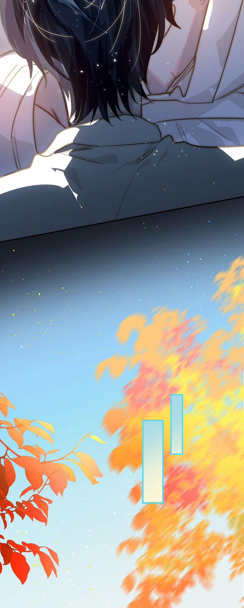 Tôi Có Bệnh 49 trang 23