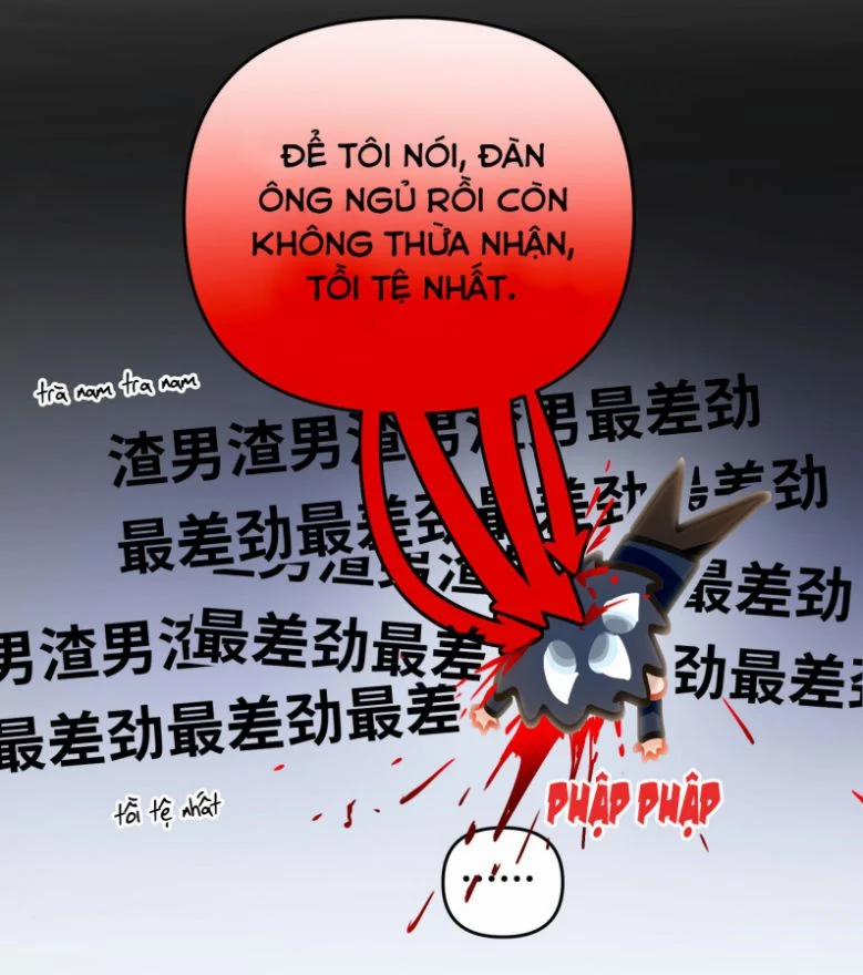 Tôi Có Bệnh 50 trang 12