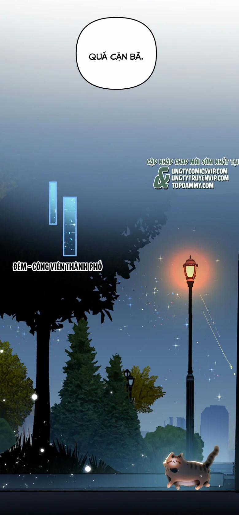 Tôi Có Bệnh 50 trang 14