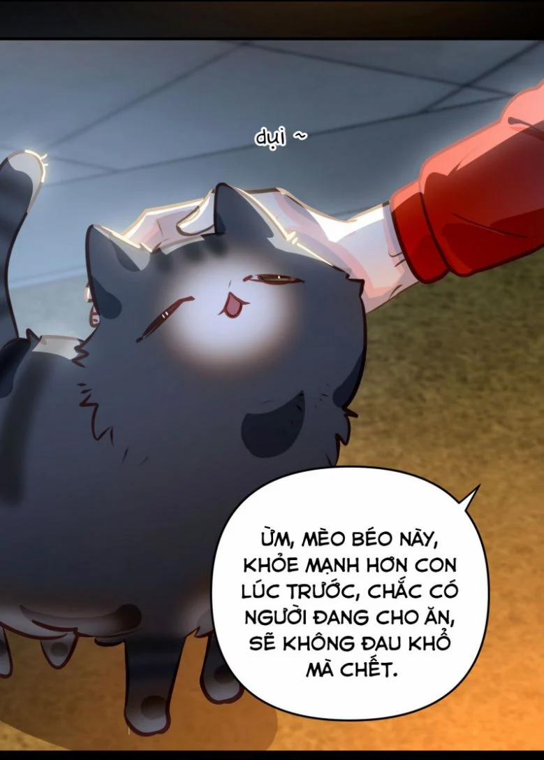 Tôi Có Bệnh 50 trang 24