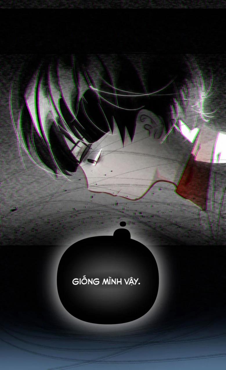 Tôi Có Bệnh 50 trang 26