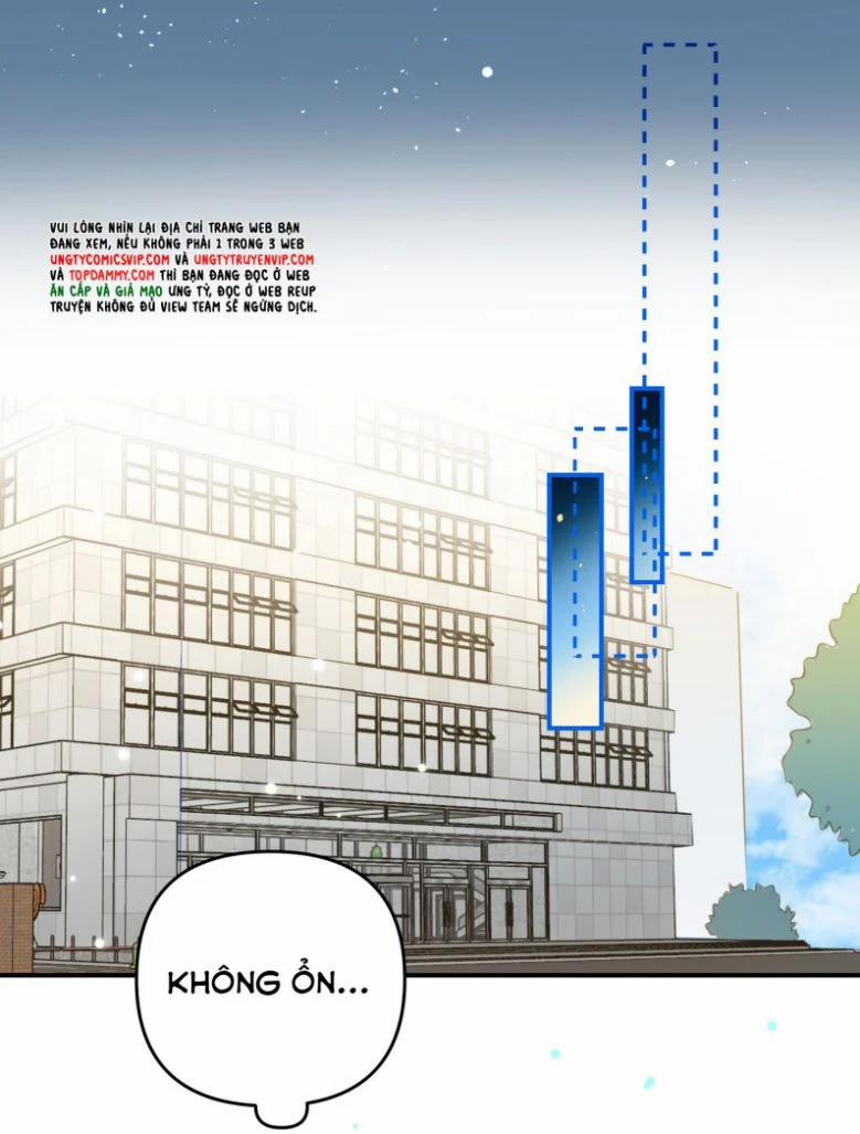 Tôi Có Bệnh 50 trang 27