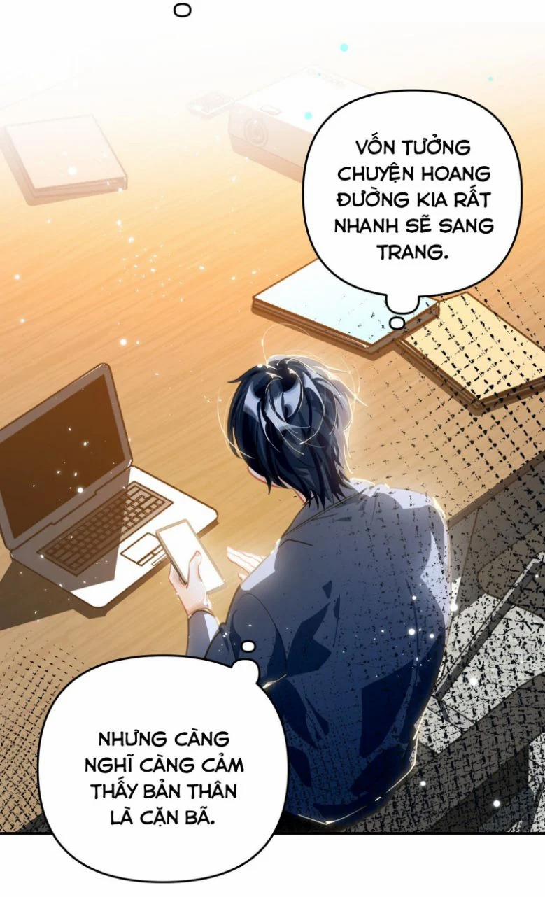 Tôi Có Bệnh 50 trang 28