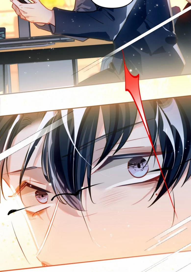 Tôi Có Bệnh 50 trang 33