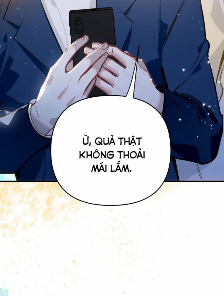 Tôi Có Bệnh 50 trang 35