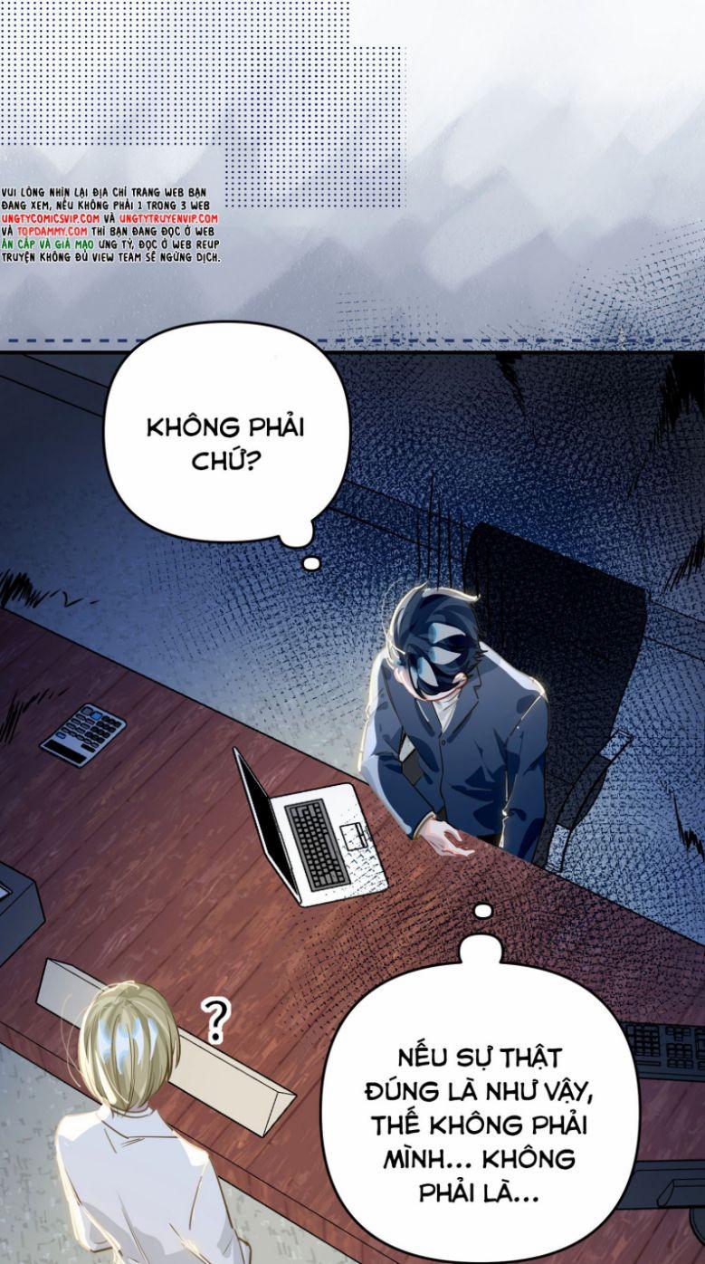 Tôi Có Bệnh 50 trang 7