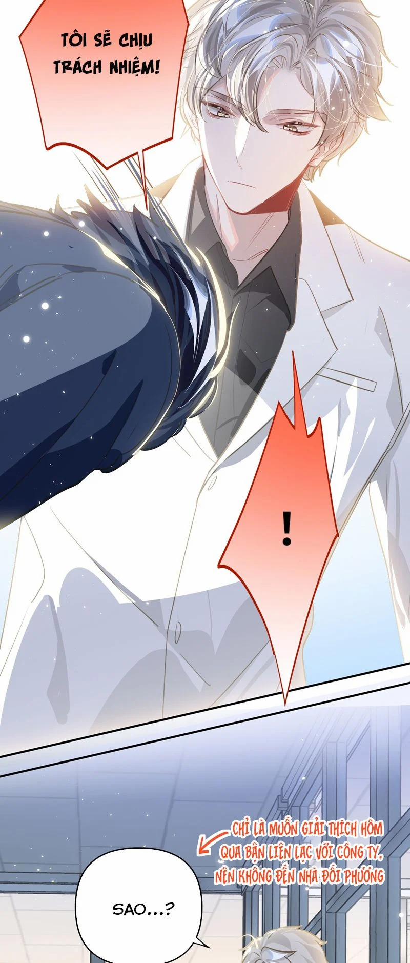 Tôi Có Bệnh 51 trang 10