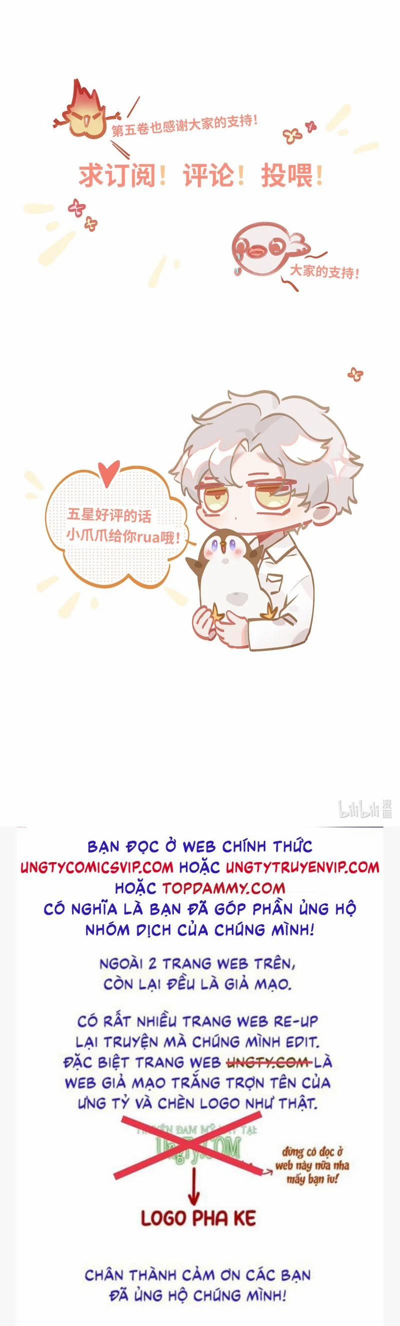 Tôi Có Bệnh 51 trang 33