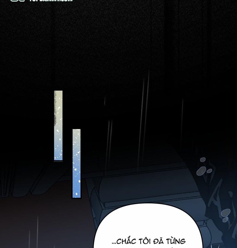 Tôi Có Bệnh 52 trang 10