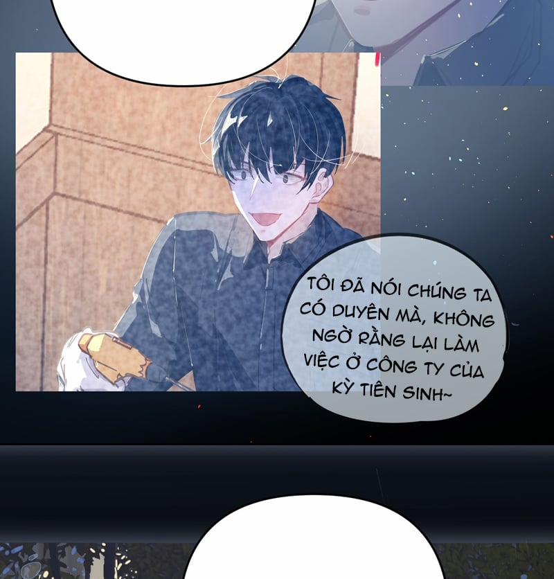 Tôi Có Bệnh 52 trang 13