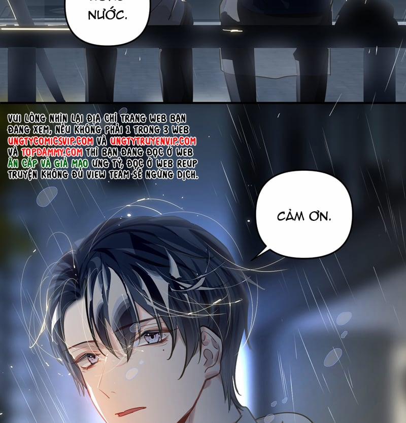 Tôi Có Bệnh 52 trang 15