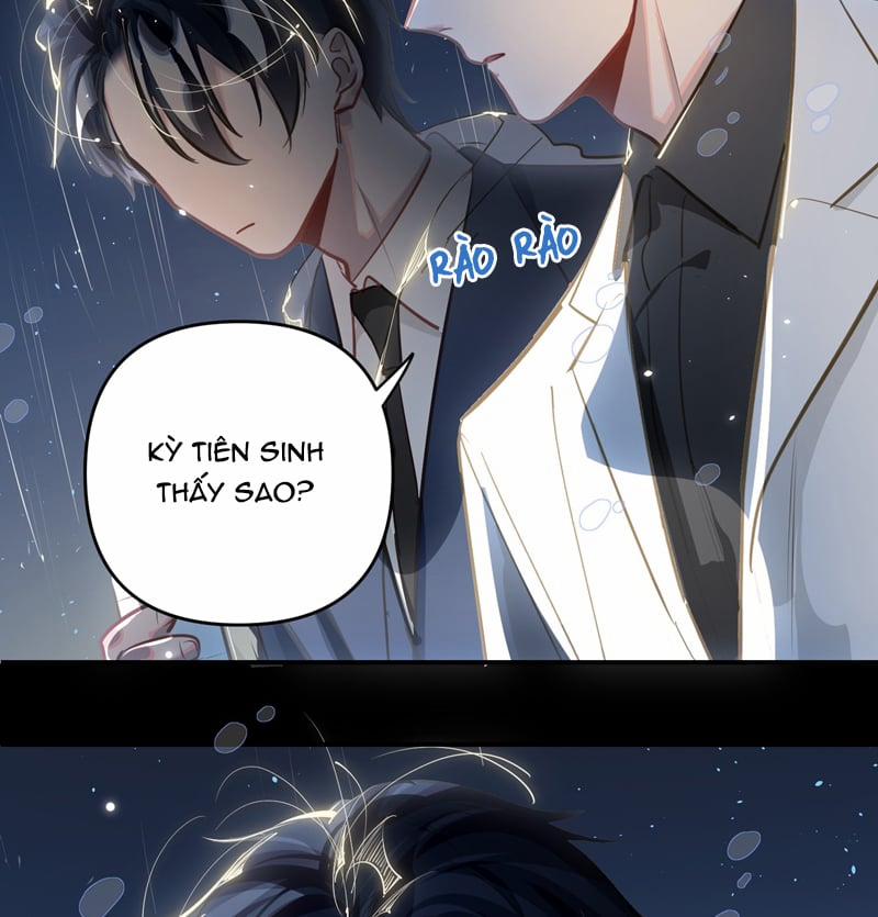 Tôi Có Bệnh 52 trang 19