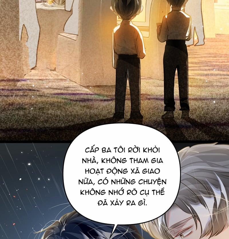 Tôi Có Bệnh 52 trang 22