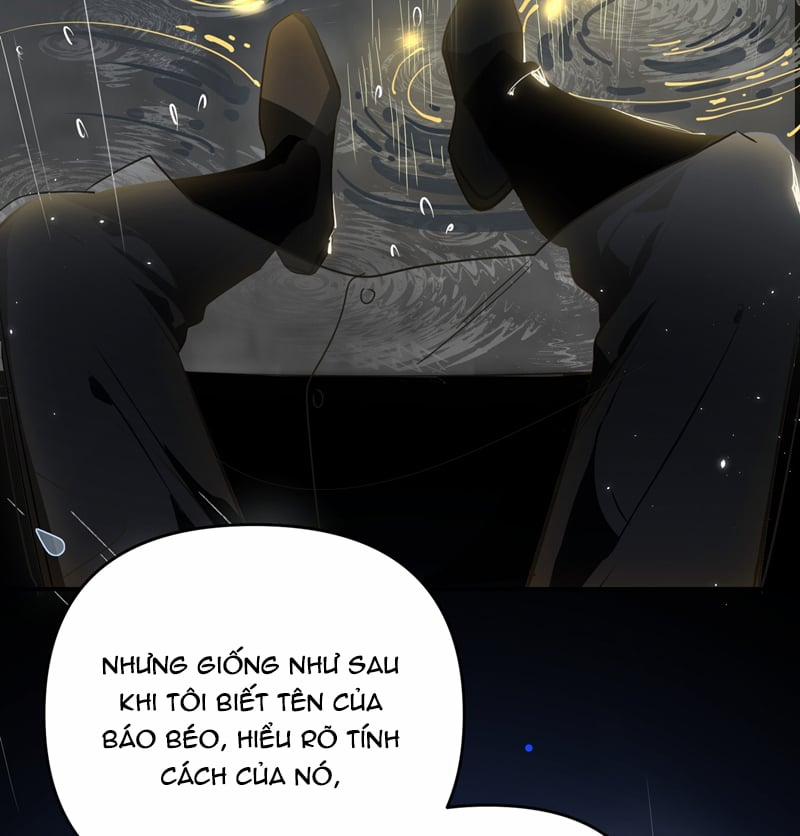 Tôi Có Bệnh 52 trang 27