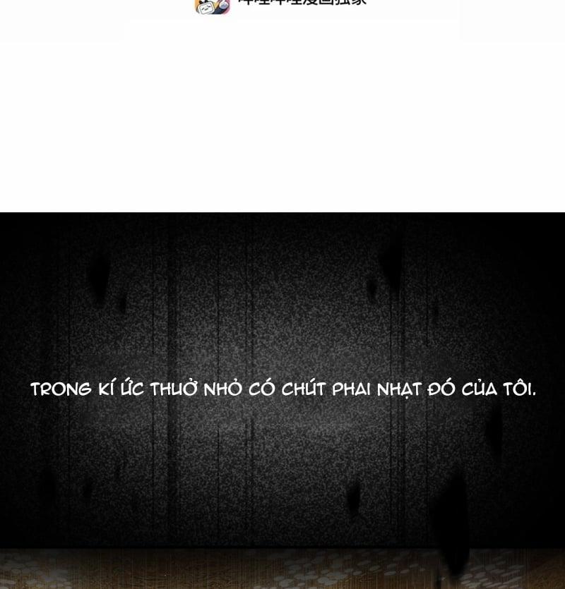 Tôi Có Bệnh 52 trang 3