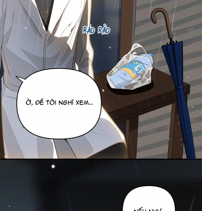 Tôi Có Bệnh 52 trang 31