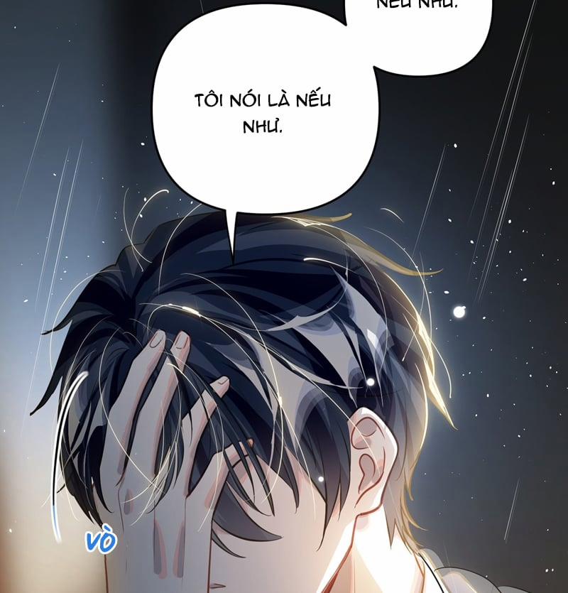 Tôi Có Bệnh 52 trang 32