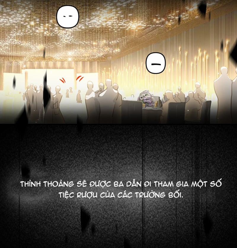 Tôi Có Bệnh 52 trang 4