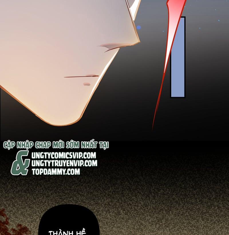 Tôi Có Bệnh 52 trang 40