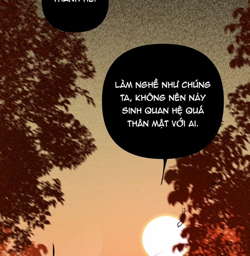 Tôi Có Bệnh 52 trang 41