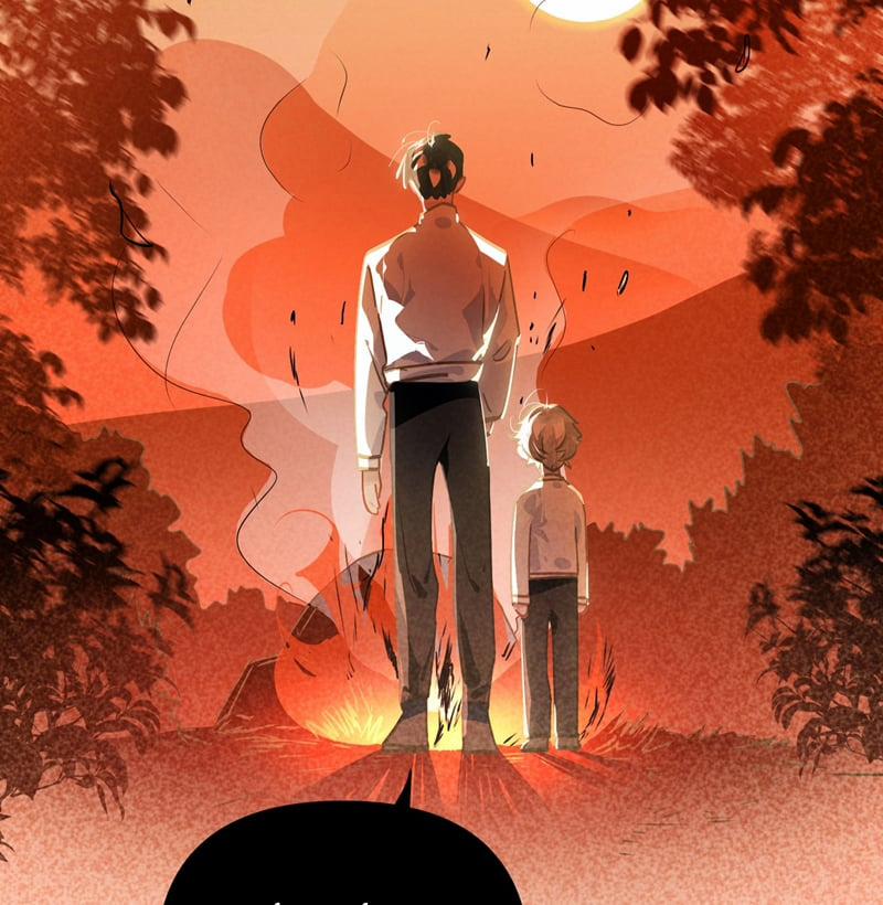 Tôi Có Bệnh 52 trang 42