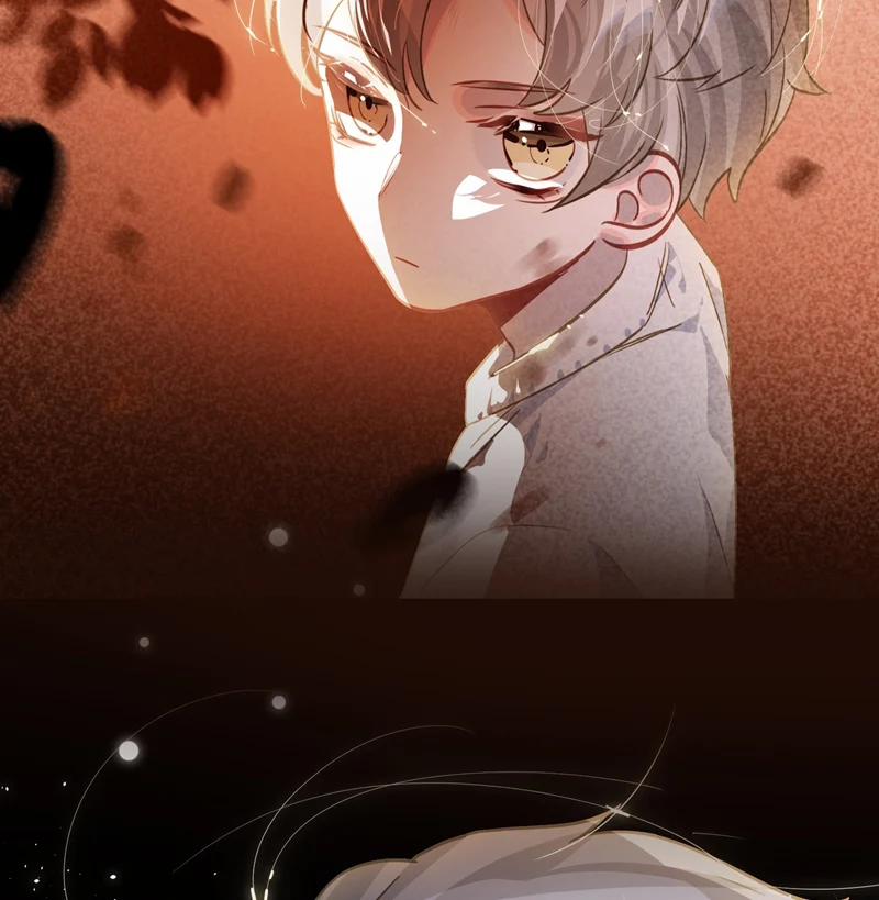 Tôi Có Bệnh 52 trang 44