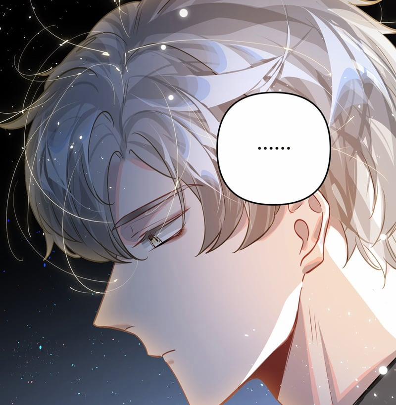 Tôi Có Bệnh 52 trang 45