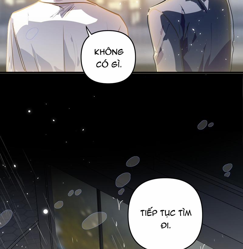 Tôi Có Bệnh 52 trang 49