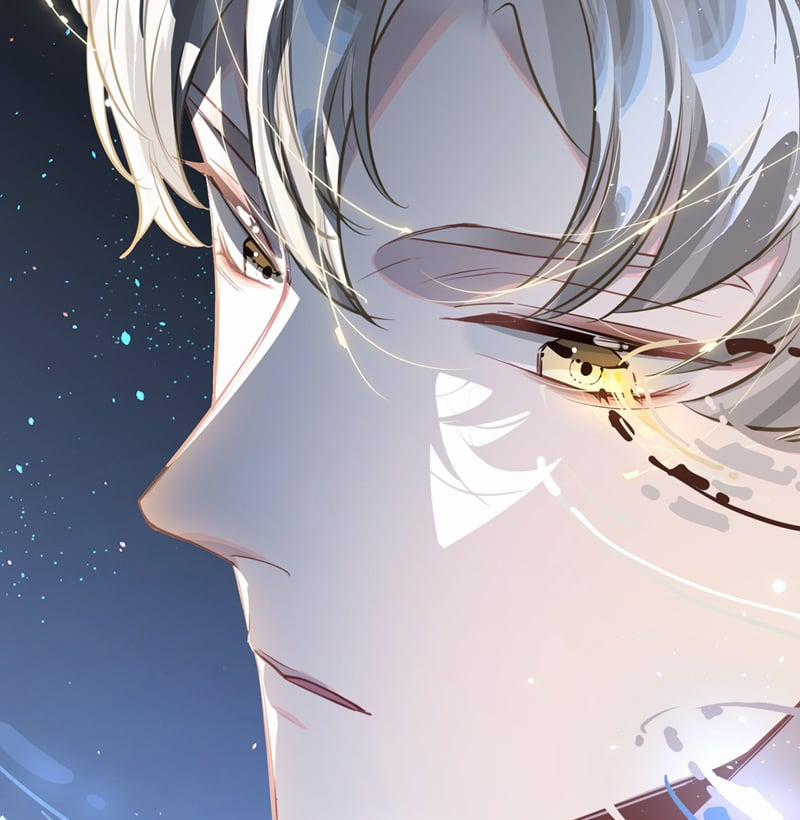 Tôi Có Bệnh 52 trang 57