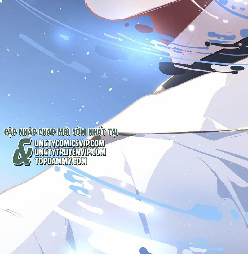 Tôi Có Bệnh 52 trang 58