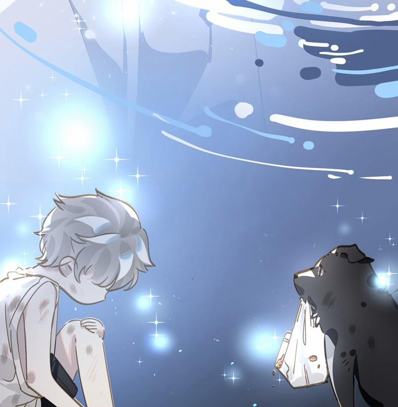 Tôi Có Bệnh 52 trang 59