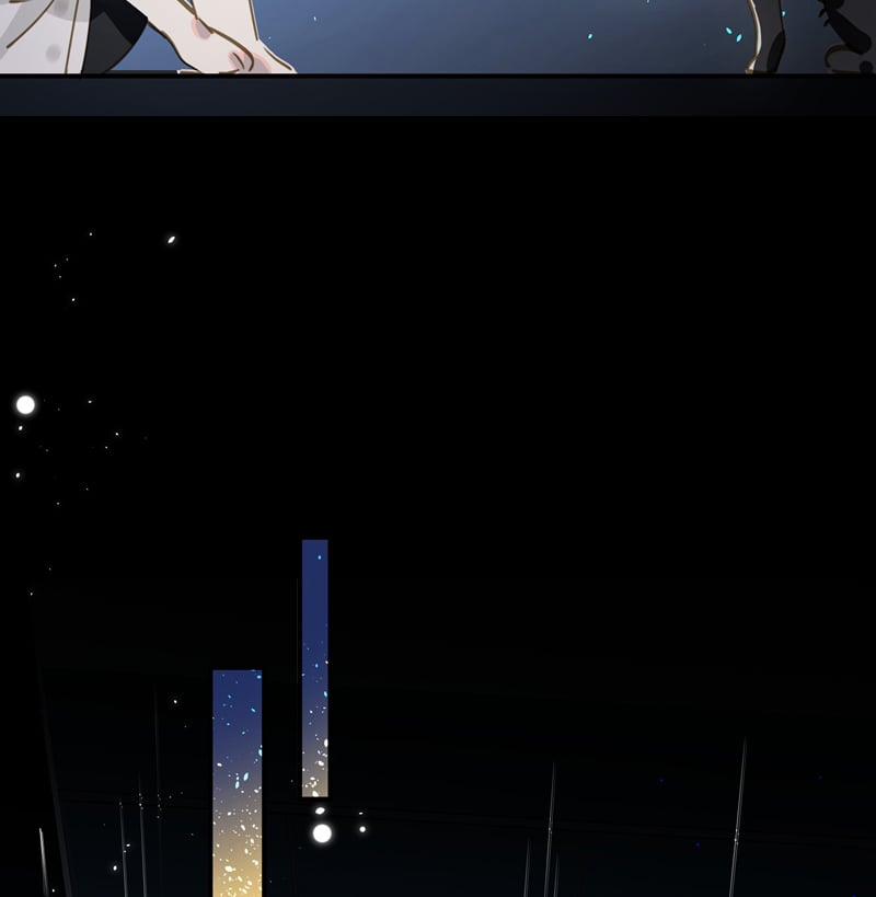 Tôi Có Bệnh 52 trang 60