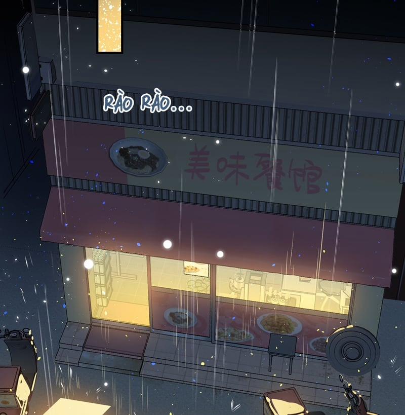 Tôi Có Bệnh 52 trang 61