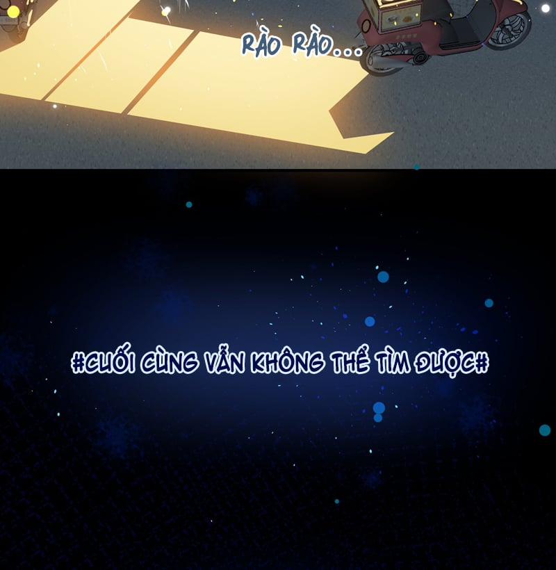 Tôi Có Bệnh 52 trang 62