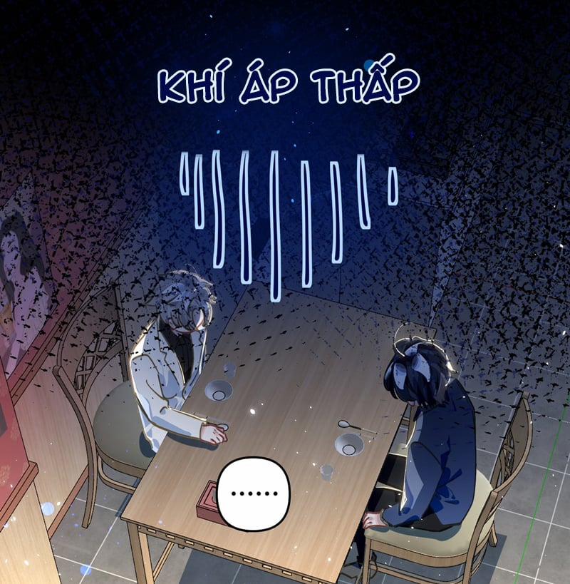 Tôi Có Bệnh 52 trang 63