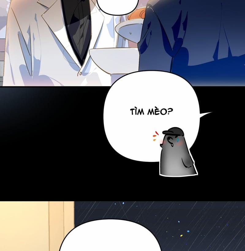 Tôi Có Bệnh 52 trang 66