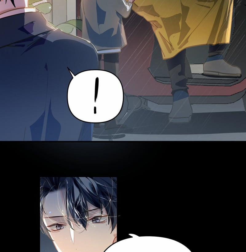 Tôi Có Bệnh 52 trang 68