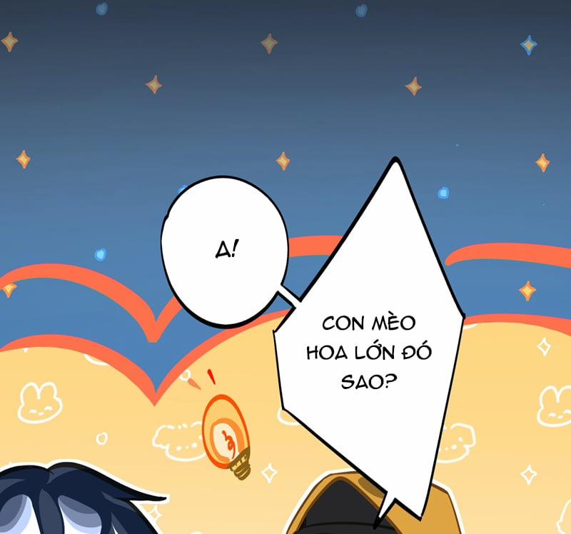 Tôi Có Bệnh 52 trang 70