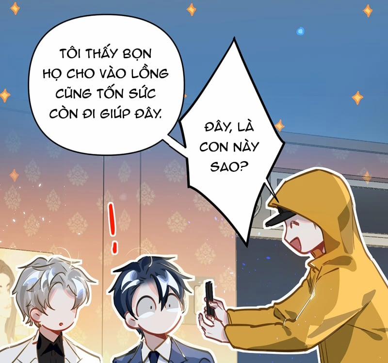 Tôi Có Bệnh 52 trang 74