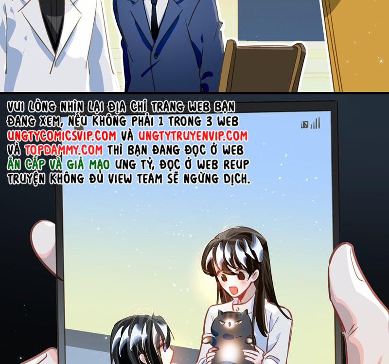 Tôi Có Bệnh 52 trang 75